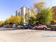 Piso Venta Madrid Capital, Las Águilas