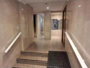 Piso Venta Madrid Capital, Las Águilas