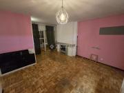 Piso Venta Madrid Capital, Las Águilas