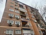 Piso Venta Madrid Capital, Las Águilas