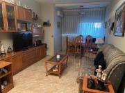 Piso Venta Madrid Capital, Las Águilas