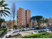 Piso Venta Madrid Capital, Las Águilas