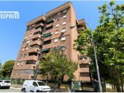 Piso Venta Madrid Capital, Las Águilas