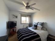 Piso Venta Madrid Capital, Las Tablas