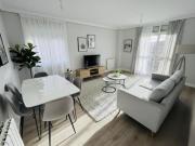 Piso Venta Madrid Capital, Las Tablas