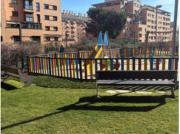 Piso Venta Madrid Capital, Las Tablas
