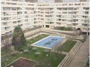 Piso Venta Madrid Capital, Las Tablas