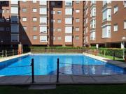 Piso Venta Madrid Capital, Las Tablas
