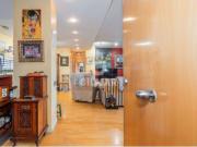 Piso Venta Madrid Capital, Las Tablas