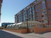 Piso Venta Madrid Capital, Las Tablas