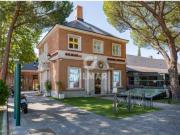 Piso Venta Madrid Capital, Las Tablas