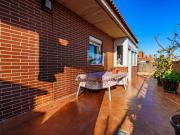 Piso Venta Madrid Capital, Las Tablas