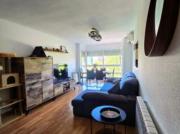 Piso Venta Madrid Capital, Las Tablas