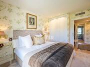 Piso Venta Madrid Capital, Las Tablas
