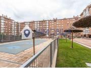 Piso Venta Madrid Capital, Las Tablas