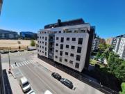 Piso Venta Madrid Capital, Las Tablas