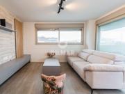 Piso Venta Madrid Capital, Las Tablas