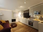 Piso Venta Madrid Capital, Legazpi