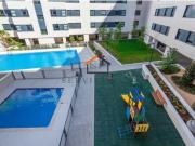 Piso Venta Madrid Capital, Legazpi