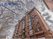 Piso Venta Madrid Capital, Legazpi
