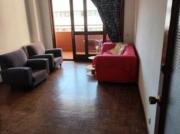 Piso Venta Madrid Capital, Legazpi