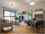 Piso Venta Madrid Capital, Legazpi