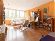 Piso Venta Madrid Capital, Legazpi