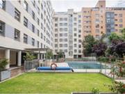 Piso Venta Madrid Capital, Legazpi