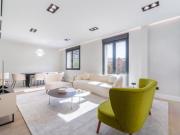 Piso Venta Madrid Capital, Lista