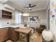 Piso Venta Madrid Capital, Lista