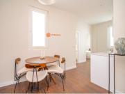 Piso Venta Madrid Capital, Lista