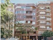 Piso Venta Madrid Capital, Lista