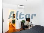 Piso Venta Madrid Capital, Lista