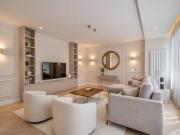 Piso Venta Madrid Capital, Lista