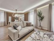 Piso Venta Madrid Capital, Lista