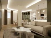 Piso Venta Madrid Capital, Lista