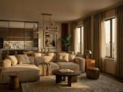 Piso Venta Madrid Capital, Lista