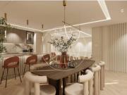 Piso Venta Madrid Capital, Lista Piso Venta Madrid Capital, Lista