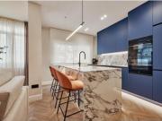 Piso Venta Madrid Capital, Lista