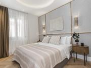 Piso Venta Madrid Capital, Lista