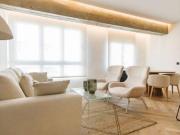 Piso Venta Madrid Capital, Lista