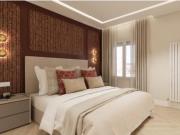 Piso Venta Madrid Capital, Lista