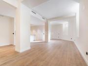 Piso Venta Madrid Capital, Lista