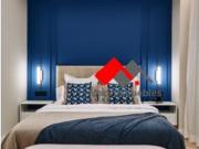 Piso Venta Madrid Capital, Lista