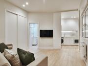 Piso Venta Madrid Capital, Lista Piso Venta Madrid Capital, Lista