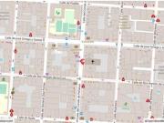 Piso Venta Madrid Capital, Lista