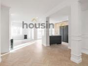 Piso Venta Madrid Capital, Lista