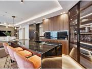 Piso Venta Madrid Capital, Lista