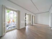 Piso Venta Madrid Capital, Lista