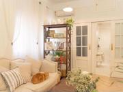 Piso Venta Madrid Capital, Lista